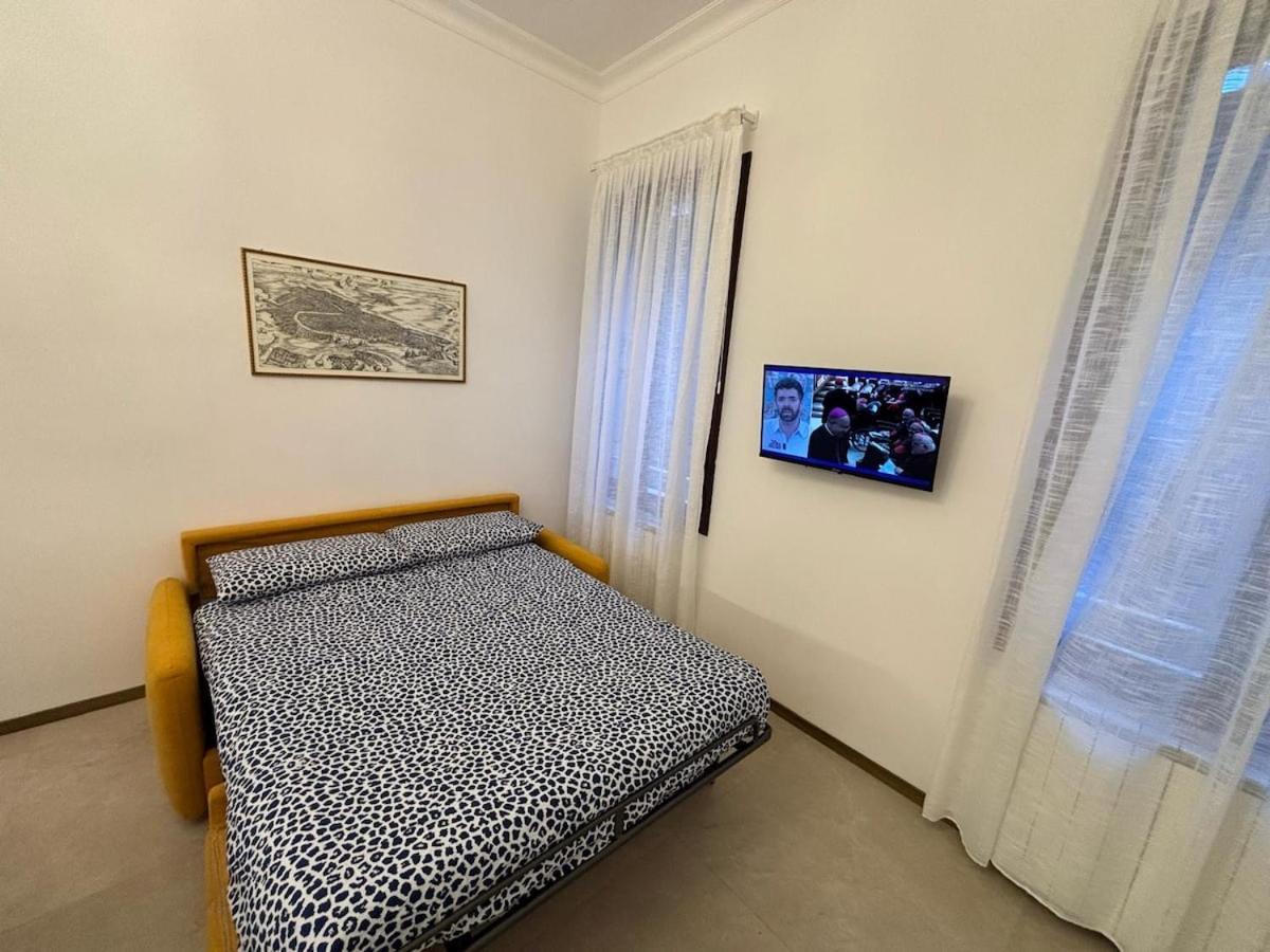Casa vacanze Sogna Nel Sestiere Di Castello