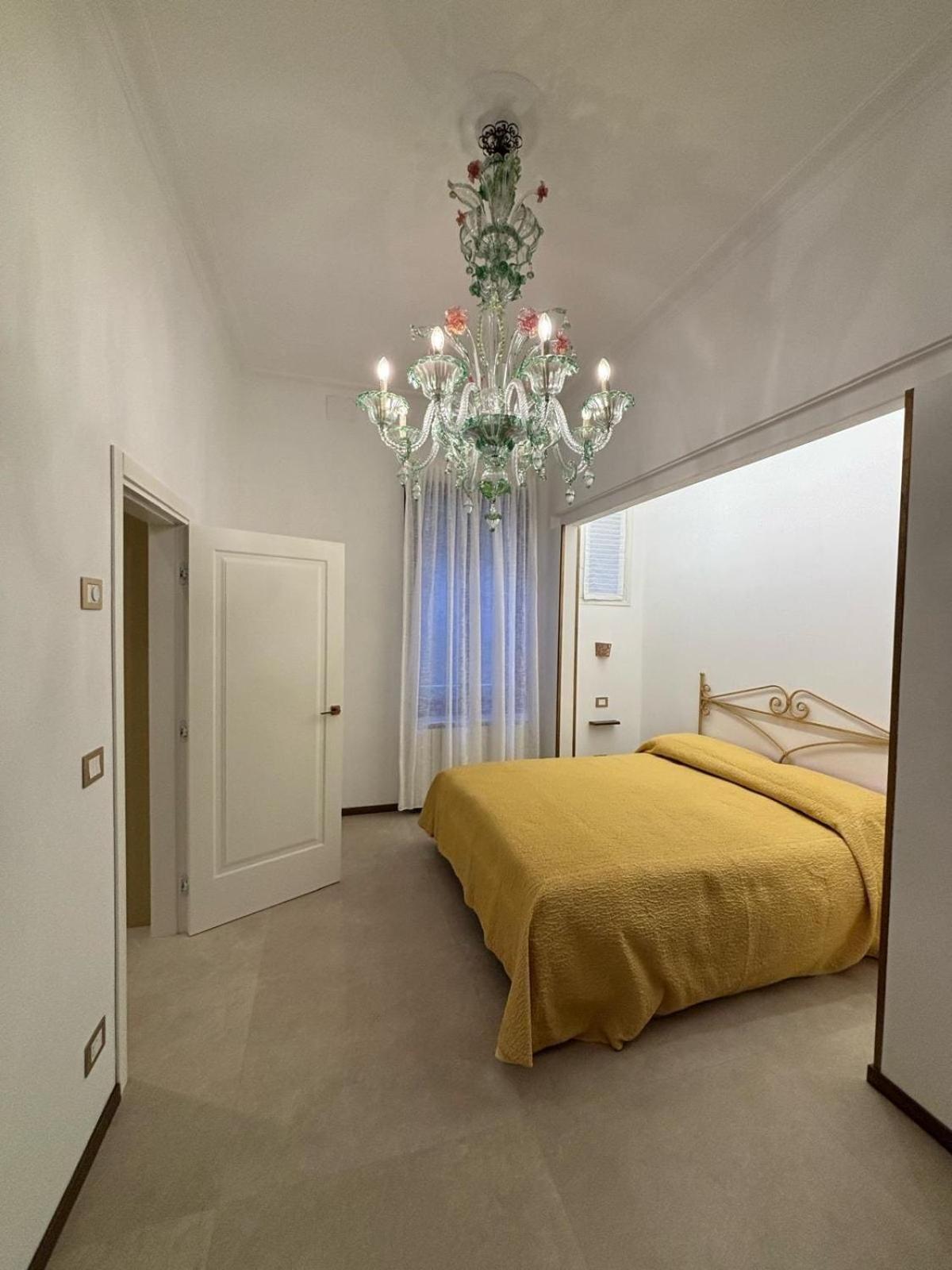 Sogna Nel Sestiere Di Castello *