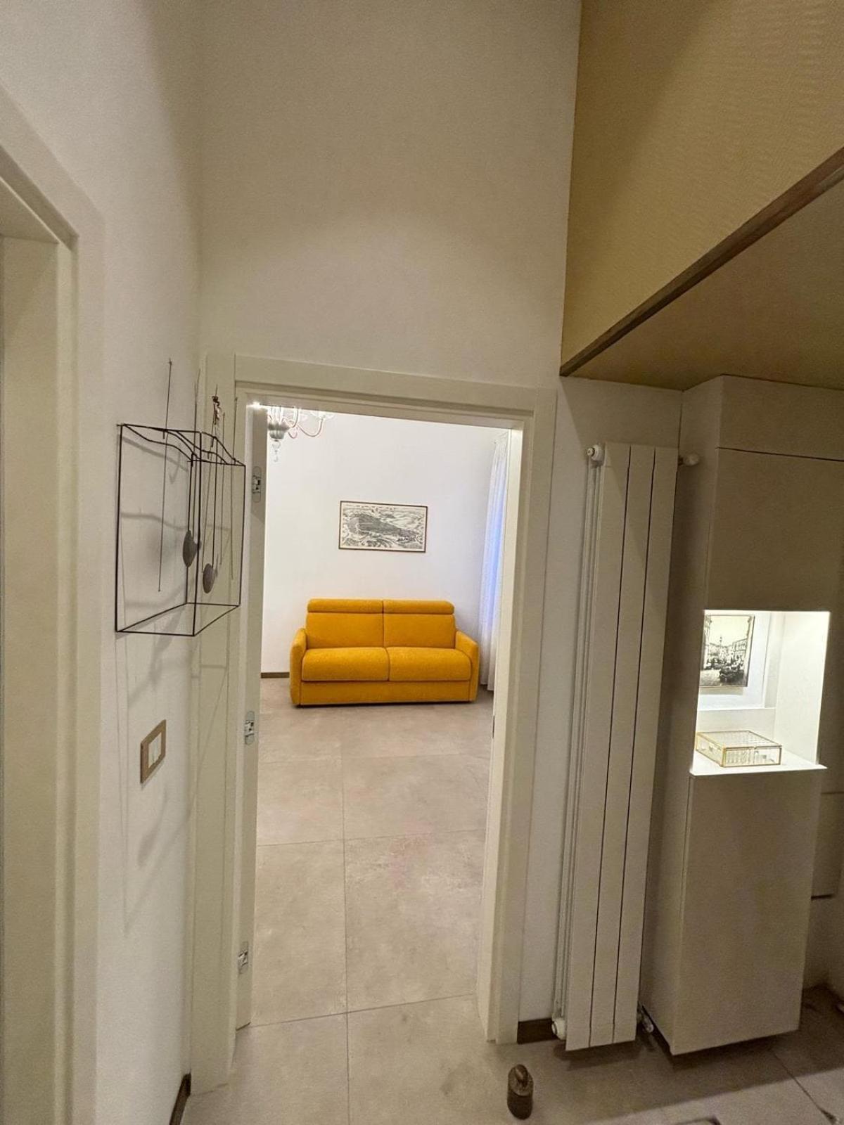 Casa vacanze Sogna Nel Sestiere Di Castello